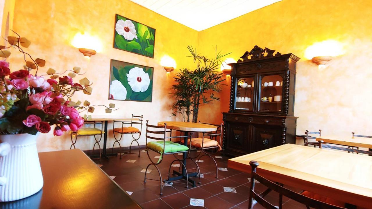 Hotel Boutique Casa Montalvo 昆卡 外观 照片