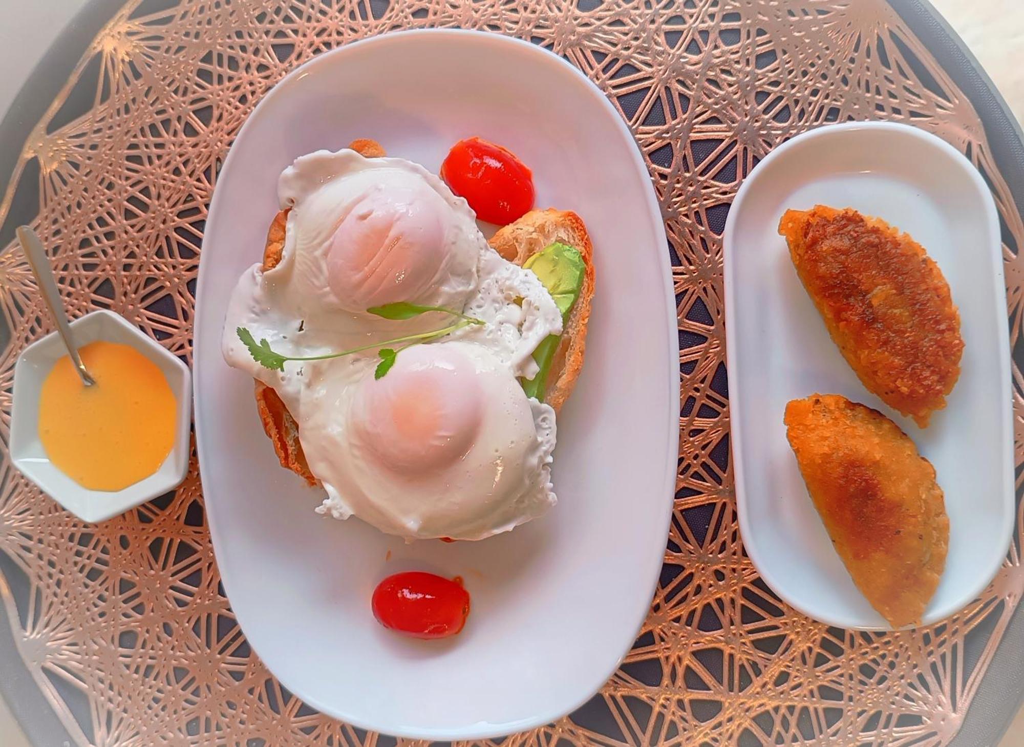 Hotel Boutique Casa Montalvo 昆卡 外观 照片