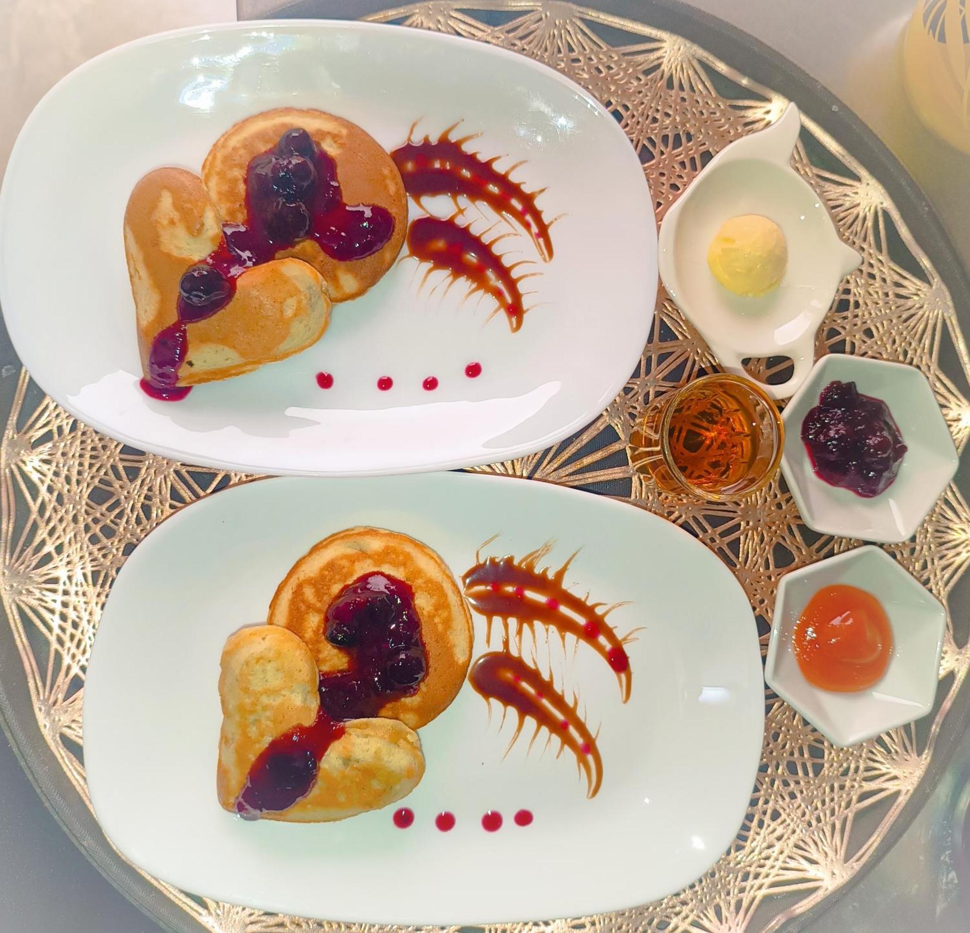 Hotel Boutique Casa Montalvo 昆卡 外观 照片